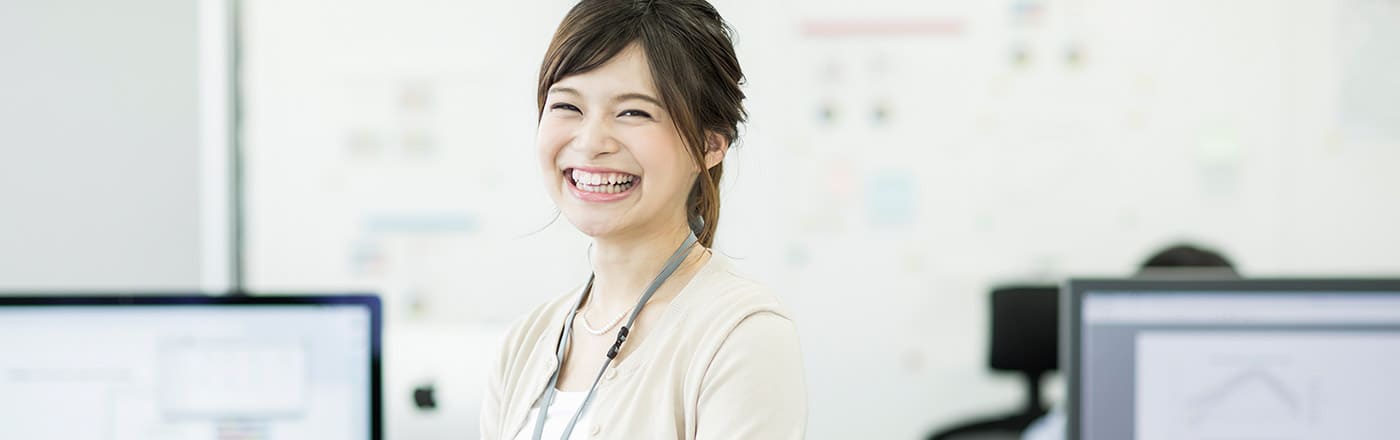 主婦が家賃の支払いや光熱費が足りないからパパ活してお小遣いを得られるサイト3選